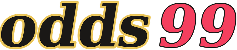 odds99 logo