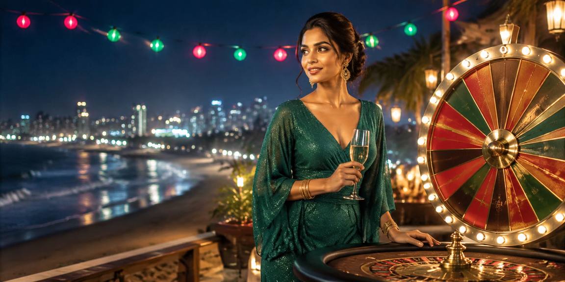 odds99 অল বেটস ব্ল্যাকজ্যাক