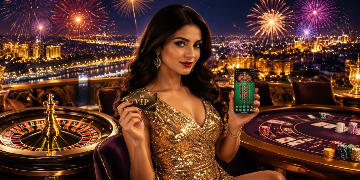 odds99 ক্যাসিনো রিলোড