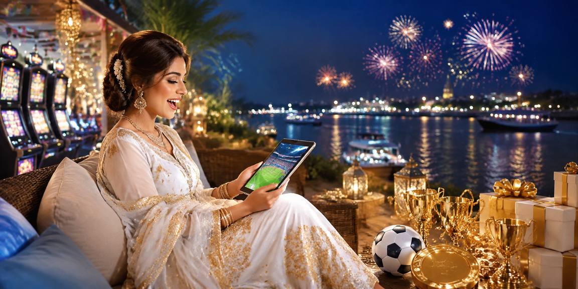 odds99 স্পোর্টসবুক