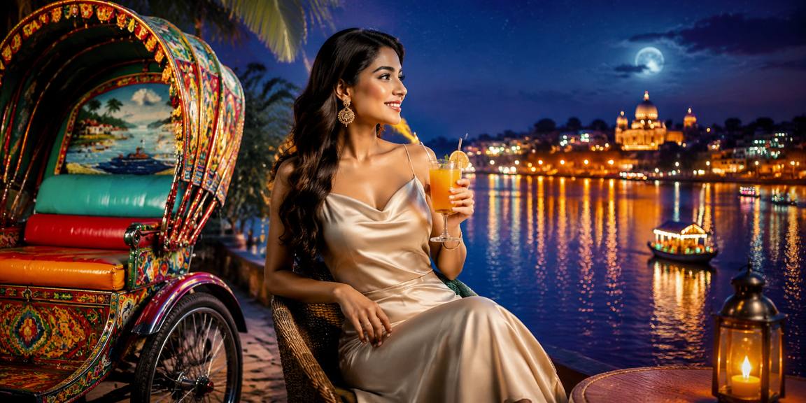 odds99 আপনার তথ্য আমরা কীভাবে রাখি