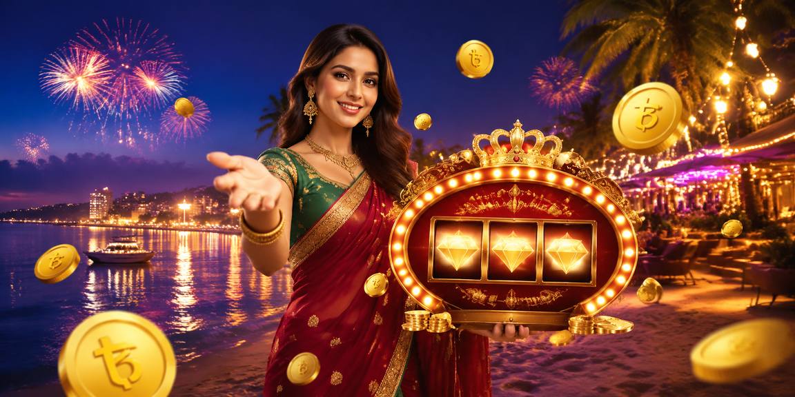 odds99 odds99 লাইভ ক্যাসিনো স্লট